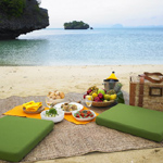 Hideaway Yao Noi