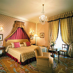 Ritz 5