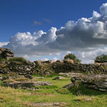 18-dartmoor