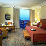 Hilton Istambul Hotel