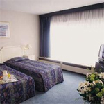 Euroflat 6