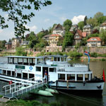 Heidelberg