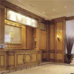 Villa Real 1