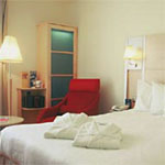 City Inn 4