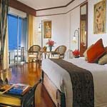 Pattaya Marriott