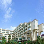 Club Hotel Sidera
