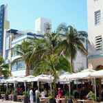 Miami