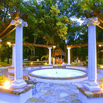 Occidental