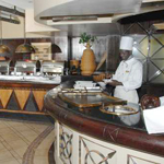 The Kingdom Hotel