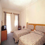 Champion Holiday Village /Beldibi/