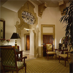 Four Seasons Prague 3