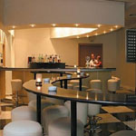 Rixos Hotel Belek