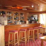 L`Allodis