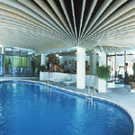 Sheraton Voyager Antalya Hotel, Resort & Spa