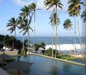 Amanwella