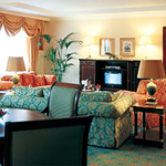 Marriott 15