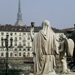 Turin