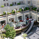 Conrad 10