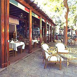 Sheraton Luxor Resort 4