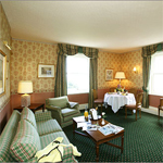 The Grand Hotel (Torquay) 11