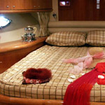 Sunseeker 3