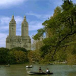 11Central-park-NY