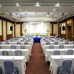 Novotel Chiang Mai