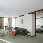 Vienna Plaza 4