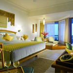 Bintan Lagoon Resort