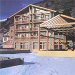 Sport Village Soldeu 2