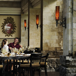 Bali Intercontinental