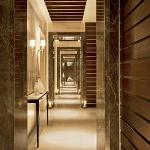 St.Regis Sadiyat Island Abu Dhabi