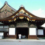 Kioto_7