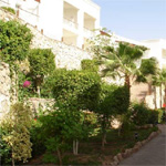 Renaissance Golden View Beach 3