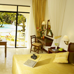 Sarova Whitesands