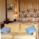Roxburgh hotel 8