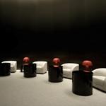 Armani Hotel