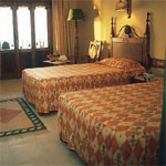 Sunrise Tropicana Palacio 14