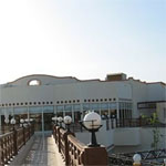 Concord EL Salam Swissotel 10