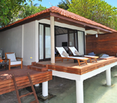 Lagoon_Villa