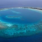 Viceroy Maldives