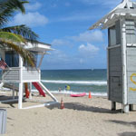 Fort Lauderdale