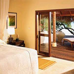Taj Exotica
