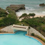 Manza Beach_2