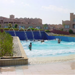 Akassia Swiss Resort 4