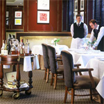 Balmoral hotel 8