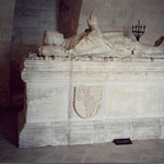 Chateau