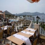 Yasmin Bodrum