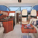 Fairline 4