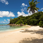 AVANI Seychelles